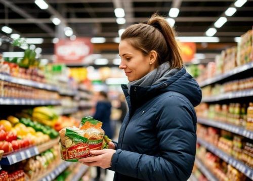 Куркынычсызлык закон сагында: кулланучы хокуклары – яңа кагыйдәләр 2026