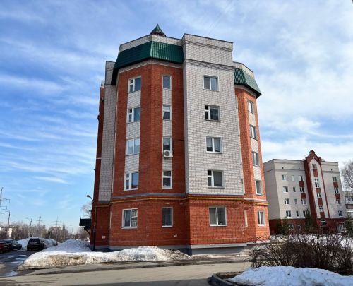 3 апрельгә һава торышы
