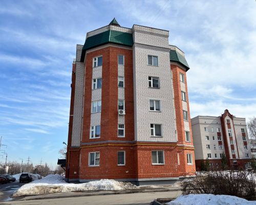 3 апрельгә һава торышы