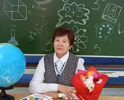 Дуслар җыелган җирдә