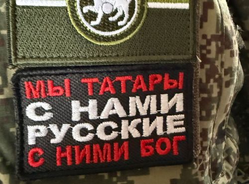 Контракт буенча хезмәт: 2,9 млн сум, гаиләгә ярдәм, пилотсыз очкычлар – хәрби комиссардан тулы мәгълүмат