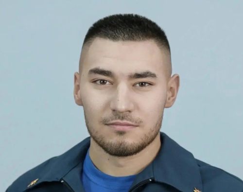 Түбән Кама фаҗигасендә һәлак булган Марат Нәҗиповның әнисе: «Үзебез аннан киңәшләр сорый идек»