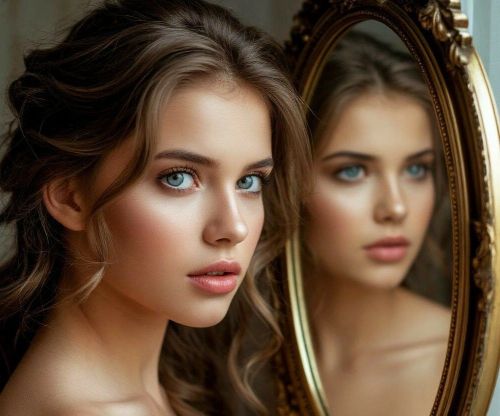 Чибәрлек өчен 8 киңәш: йөз, чәч, керфек һәм тән тиресе өчен гади рецептлар