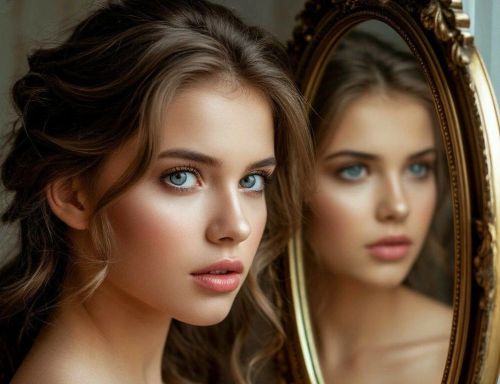 Чибәрлек өчен 8 киңәш: йөз, чәч, керфек һәм тән тиресе өчен гади рецептлар