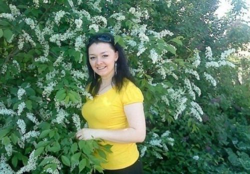 Эльмира Сөләйманованы искә алалар: «Серләре минем йөрәккә бикләнгән килеш калды»