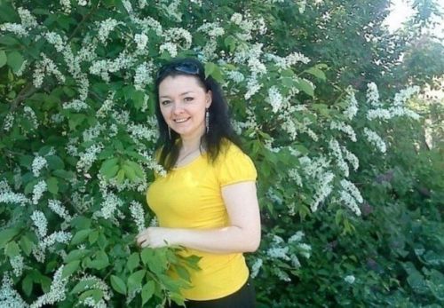 Эльмира Сөләйманованы искә алалар: «Серләре минем йөрәккә бикләнгән килеш калды»