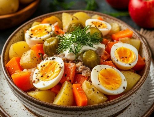Финнарның «Росоли» кабымлыгы