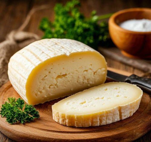 Адыгей сыры рецепты