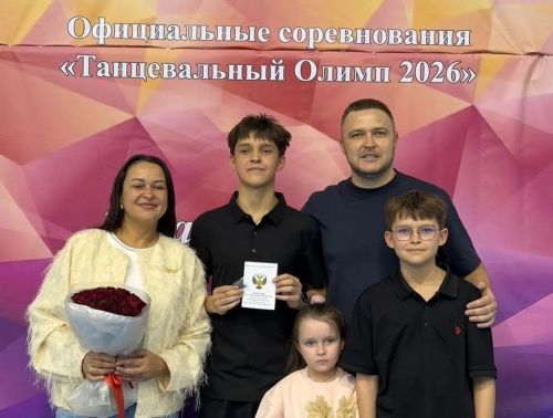 Җырчы Алсу Фазлыева: «Без шатлыктан еладык»