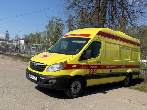 Татарстанда ел саен 10га якын бала вейп тартудан агулана
