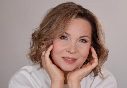 Зөлфия Вәлиева: «Үземне кимсетеп яшәүдән арыдым»