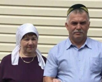 «Әле ярый алар бар…»: Ганиевлар гаиләсе авыл кибетендә 40 ел хезмәт итә