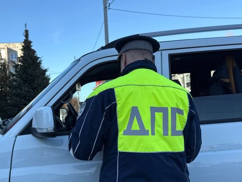 Кисәтүләр ярдәм итмәде: исерек хәлдә машина йөртүченең автомобиле конфискацияләнде