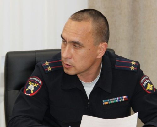 Һәр фаҗига артында – ата-ана җаваплылыгы: ЮХИДИ бүлеге җитәкчесе, полиция подполковнигы Рамил Идиятуллин белән әңгәмә