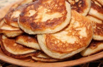 Төче коймак