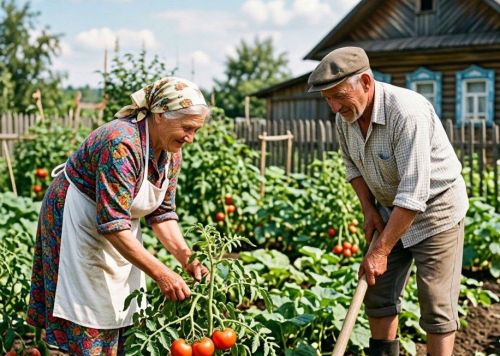 Төяп китәләр, кайтып булышасылары килми (редакциягә килгән хат)
