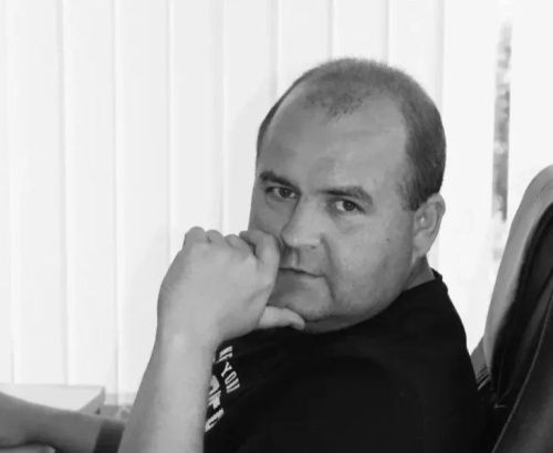 «Баламны коткарыгыз!» – 2 июнь киче безнең өчен онытылмаслык һәм бик тетрәндергеч көн буларак истә калачак