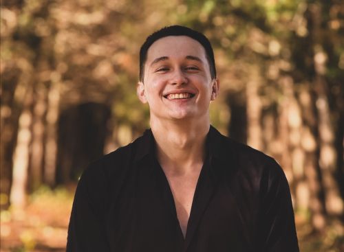 Айрат Закиров: «Кеше миңа нинди мөнәсәбәттә булса, мин дә шулай җавап бирәм»