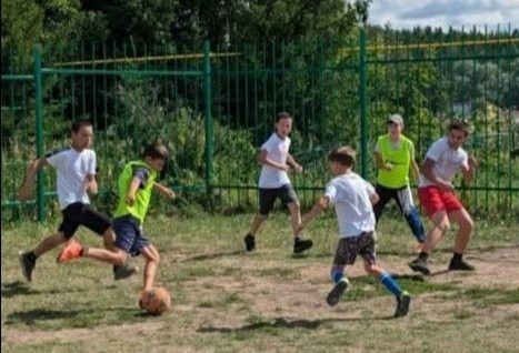 Татарстанның балалар омбудсмены балалар өчен комендант сәгате турында искә төшерде