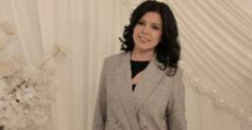Руфия Чупакова: «Мин татар мәктәбендә татар балаларына белем һәм йөрәк җылысын бирүем белән чиксез горурланам»