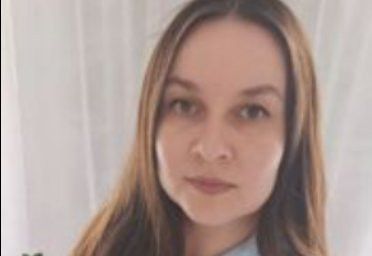 Лилия Абзалина: “Мин татар мәктәбендә татар баласына белем бирәм, бу мөһим эш”