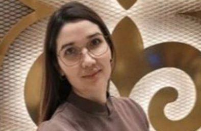 Светлана Газизова: “Мин татар баласына белем бирәм, бу мөһим эш”