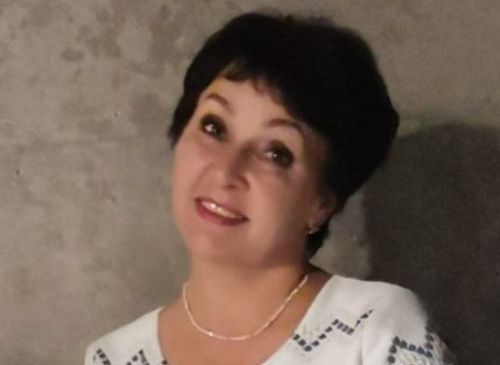Фәридә Галиуллина “Мин татар мәктәбендә татар баласына белем бирәм, бу мөһим эш”