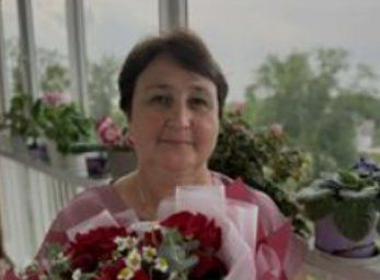 Туган тел укытучысы булу — зур горурлык