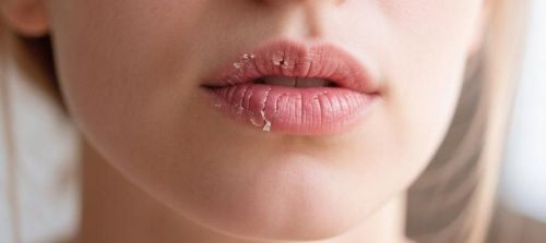Организмдагы билгеләр һәм аларның мөмкин булган сәбәпләре