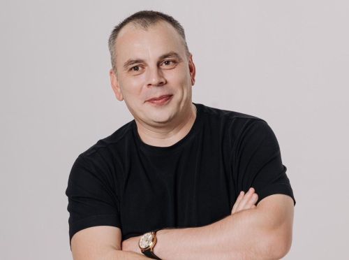 Нияз Сафиуллин: «Халыкның мәхәббәтен саклап калу өчен ихлас булу мөһим»