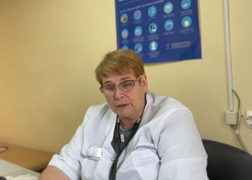 Бушлай дарулардан баш тарткан булсагыз, аларны 1 октябрьгә кадәр кире кайтарырга мөмкин