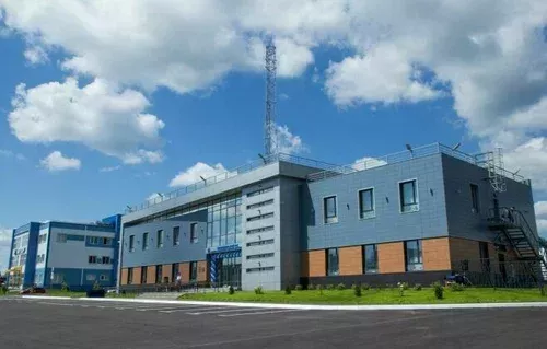 Электр челтәре