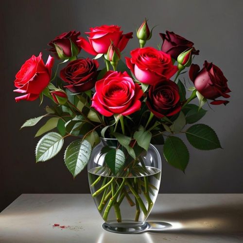Бакырчы авылында яшәүче әтиебез Әгъзам Әкрәм улы Ибатуллинның 16 ноябрьдә 85 яшьлек юбилее