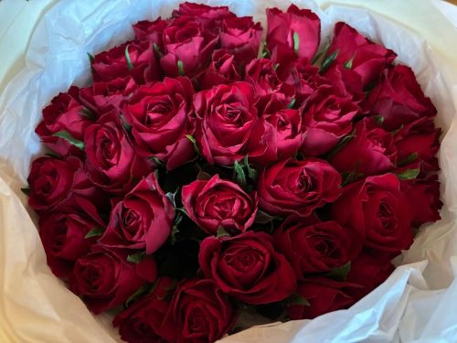 Күгеш авылында гомер итүче әниебез Фәндәлия Әхмәтҗан кызы Тимершинаның 11 мартта гомер бәйрәме