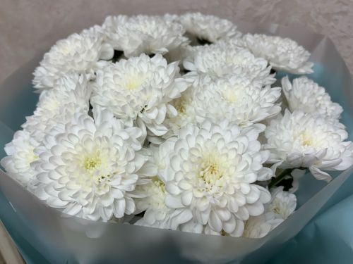 Яшел  Үзән шәһәрендә яшәүче хөрмәтле Нургизәр Нурулла улы Абдрахмановның 18 майда күркәм  юбилее!