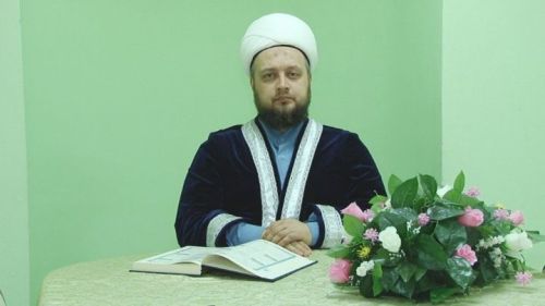 – Кыйбланың кайсы якта икәнен ничек белергә була?
