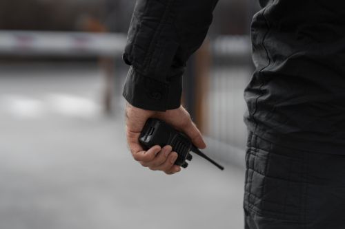 Кеше талап баеп буламы инде ул