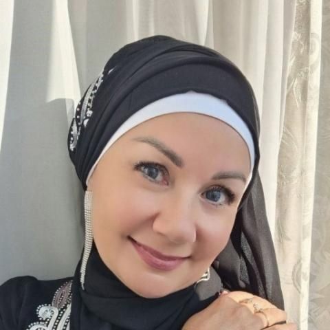Айгөл Бариеваның тирән кайгысын уртаклашабыз