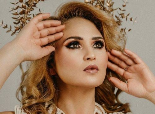 Гүзәл Әхмәтова: «Концертлар белән йөри башлаганда, кызыма 2 ай иде»
