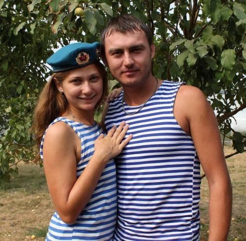 Зөлфәт Зиннуров: «Мәхәббәткә ышанмыйм. Хөрмәт итү булырга тиеш!»