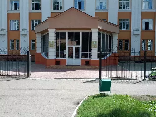 Яшел Үзәндә балаларны тәрбиягә алган ата-аналарга, опекуннарга һәм попечительләргә хокукый ярдәм күрсәтү көне узачак