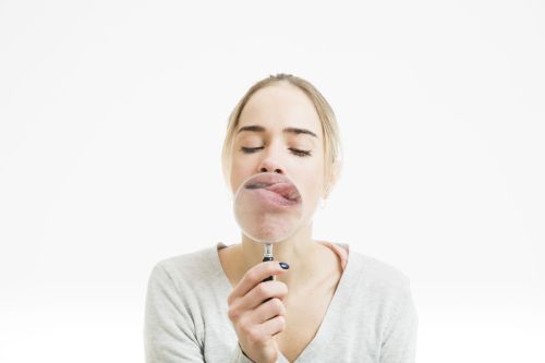 Бу кызык: төкерек ул нәрсә?