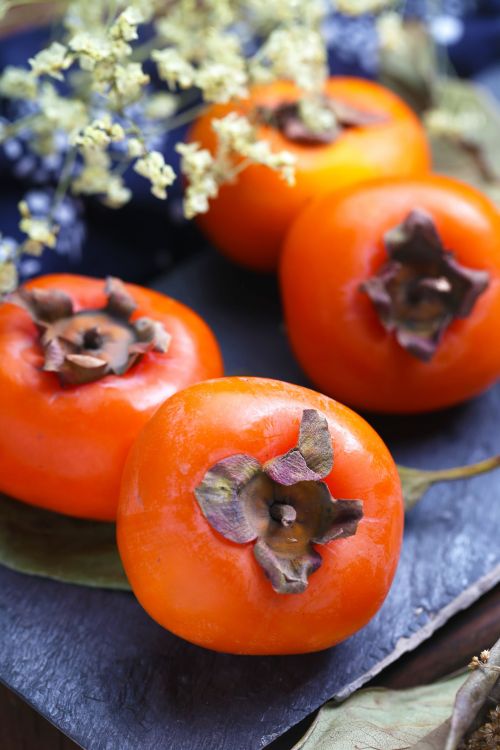 Күпләр яратып ашый торган хөрмәнең барлыгы 14 сорты исәпләнә. Ничек сайларга?