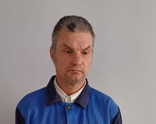 Танылган бөгелмәлене балигъ булмаганнарны көчләүдә гаеплиләр