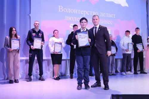 Мәдәни үсеш үзәгендә иреклеләр көне уңаеннан бәйрәм узды