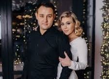 Илсур Шәрипҗанов: «Холыклар кызу булса да, хәтеребез начар. Бигрәк тә Гөлназныкы»