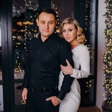 Илсур Шәрипҗанов: «Холыклар кызу булса да, хәтеребез начар. Бигрәк тә Гөлназныкы»