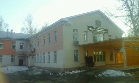 Яшел Үзән мәктәбендә 8 яшьлек малайны кыйнаганнар