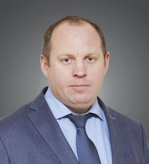 Александр Филиппов: «Яңа ел һәм Раштуа бәйрәмнәре йөрәкләребезне җылы шатлык белән тутырсын»