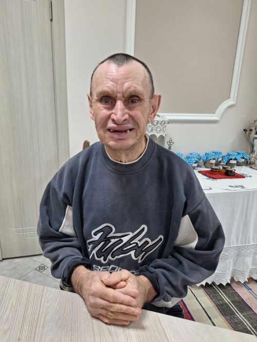 Мулла Иле мәдәният йортында «Без шатлык бүләк итәбез» дигән бәйрәм кичәсе узды